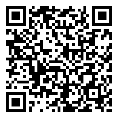 移动端二维码 - 百合嘉苑，精装修，拎包入住！租到好房睡好觉！ - 金华分类信息 - 金华28生活网 jh.28life.com