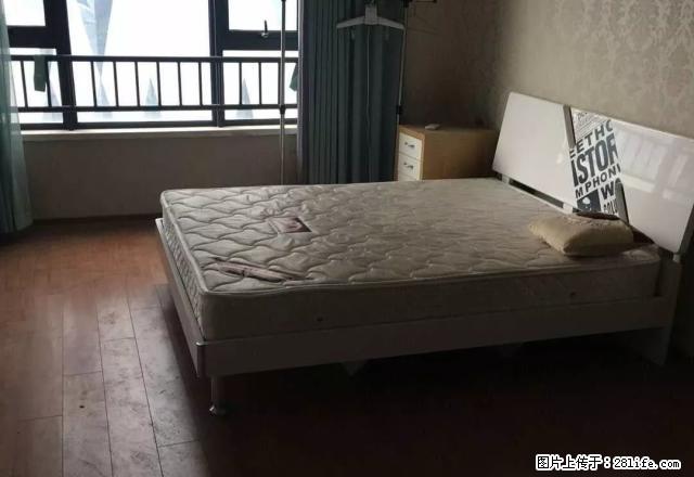 万达广场 温馨公寓 生活方便 - 房屋出租 - 房屋租售 - 金华分类信息 - 金华28生活网 jh.28life.com