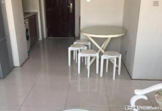 万达广场，2室温馨透亮户型家具家电齐全 - 金华28生活网 jh.28life.com