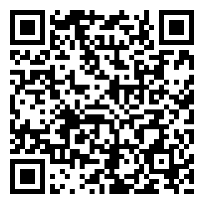 移动端二维码 - 万达广场，2室温馨透亮户型家具家电齐全 - 金华分类信息 - 金华28生活网 jh.28life.com