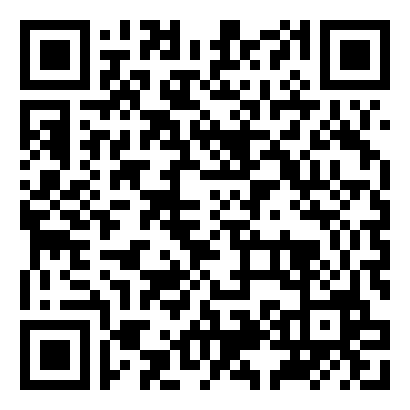 移动端二维码 - 万达广场 温馨公寓 生活方便 - 金华分类信息 - 金华28生活网 jh.28life.com