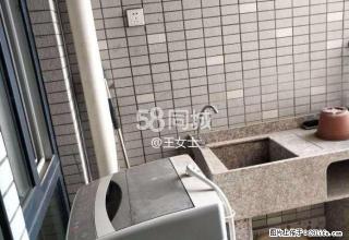 华创未来城 3室2厅1卫 - 金华28生活网 jh.28life.com