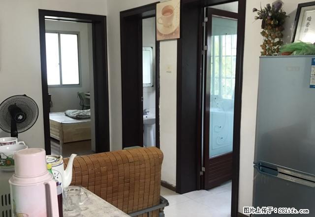 《彩窝》南苑小区 家具家电齐全 带小附房 - 房屋出租 - 房屋租售 - 金华分类信息 - 金华28生活网 jh.28life.com