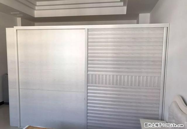 《彩窝》万宁东茗苑一室一卫 新装修电梯房 好停车 家电全齐 - 房屋出租 - 房屋租售 - 金华分类信息 - 金华28生活网 jh.28life.com