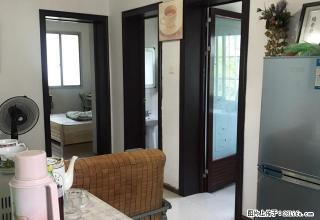 《彩窝》南苑小区 家具家电齐全 带小附房 - 金华28生活网 jh.28life.com