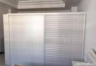 《彩窝》万宁东茗苑一室一卫 新装修电梯房 好停车 家电全齐 - 金华28生活网 jh.28life.com