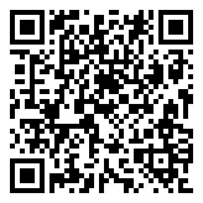 移动端二维码 - 《彩窝》万宁东茗苑一室一卫 新装修电梯房 好停车 家电全齐 - 金华分类信息 - 金华28生活网 jh.28life.com