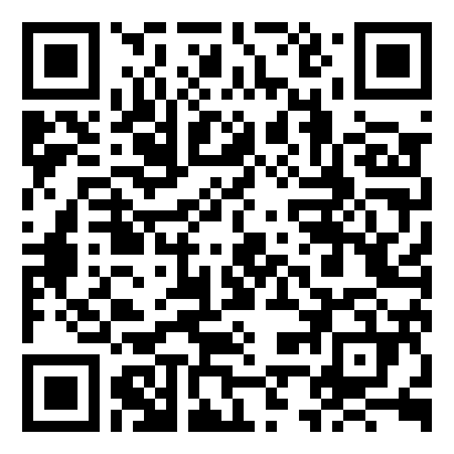 移动端二维码 - 《彩窝》万宁东茗苑一室一卫 新装修电梯房 好停车 家电全齐 - 金华分类信息 - 金华28生活网 jh.28life.com