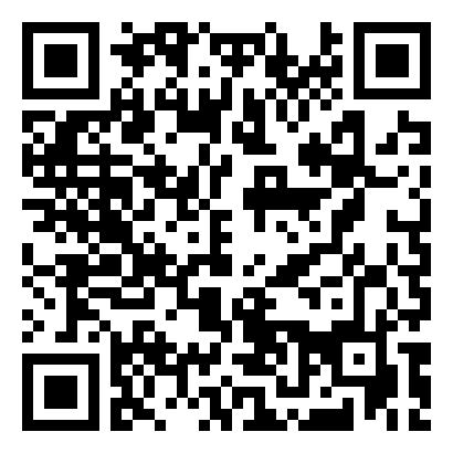 移动端二维码 - 《彩窝》万宁东茗苑一室一卫 新装修电梯房 好停车 家电全齐 - 金华分类信息 - 金华28生活网 jh.28life.com