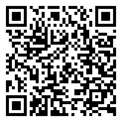 移动端二维码 - 《彩窝》万宁东茗苑一室一卫 新装修电梯房 好停车 家电全齐 - 金华分类信息 - 金华28生活网 jh.28life.com