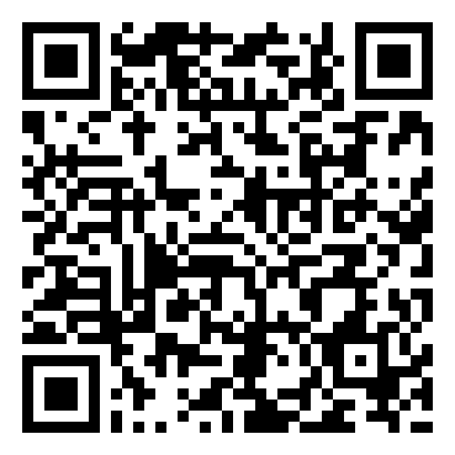 移动端二维码 - 《彩窝》南苑小区 家具家电齐全 带小附房 - 金华分类信息 - 金华28生活网 jh.28life.com