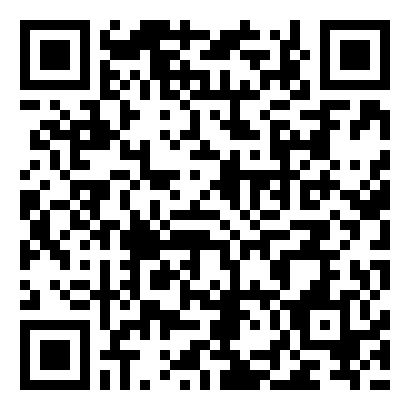 移动端二维码 - 《彩窝》世贸双塔 酒店式公寓出租有档次 价格实惠 - 金华分类信息 - 金华28生活网 jh.28life.com