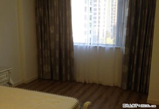 金都美地 110平 3房豪华装修 只要3600 需要的速度来 - 房屋出租 - 房屋租售 - 金华分类信息 - 金华28生活网 jh.28life.com