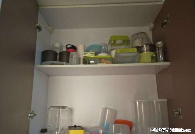 保集广场 精装公寓40平米1室1厅 拎包入住 诚心出租 - 房屋出租 - 房屋租售 - 金华分类信息 - 金华28生活网 jh.28life.com