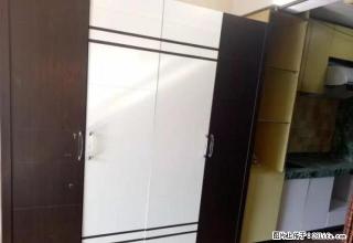 百合嘉苑 带阳台 朝南 精装修 - 金华28生活网 jh.28life.com