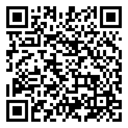 移动端二维码 - 新世纪大厦 单身公 一室一厅 家电齐全 拎包入住 随时看房 - 金华分类信息 - 金华28生活网 jh.28life.com