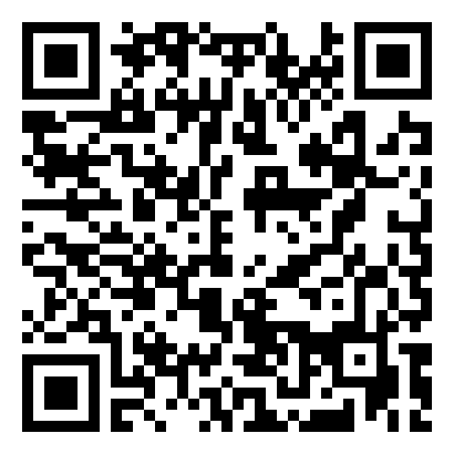 移动端二维码 - 保集广场 精装公寓40平米1室1厅 拎包入住 诚心出租 - 金华分类信息 - 金华28生活网 jh.28life.com
