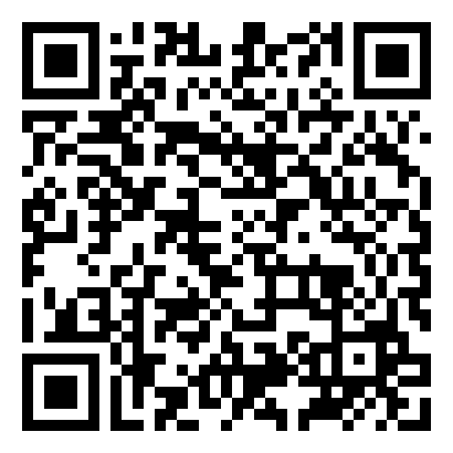 移动端二维码 - 保集广场 精装公寓40平米1室1厅 拎包入住 诚心出租 - 金华分类信息 - 金华28生活网 jh.28life.com
