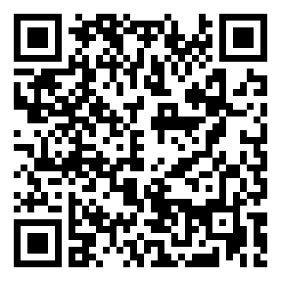 移动端二维码 - 百合嘉苑 带阳台 朝南 精装修 - 金华分类信息 - 金华28生活网 jh.28life.com