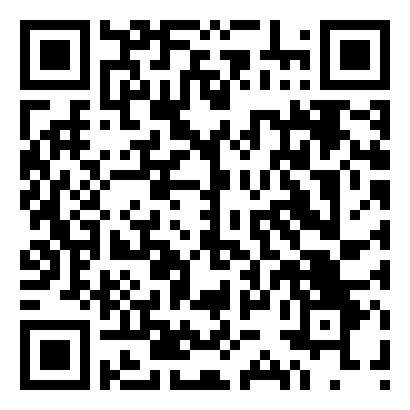 移动端二维码 - 坐标房产》银泰钻石轩，两室西边套，大润发附近，拎包入住 - 金华分类信息 - 金华28生活网 jh.28life.com
