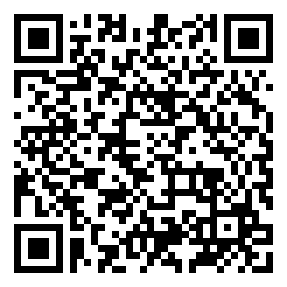 移动端二维码 - 金都美地 110平 3房豪华装修 只要3600 需要的速度来 - 金华分类信息 - 金华28生活网 jh.28life.com