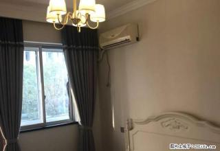 南苑西 楼层好 3房 豪装拎包入住 照片真实 适合陪读 - 金华28生活网 jh.28life.com