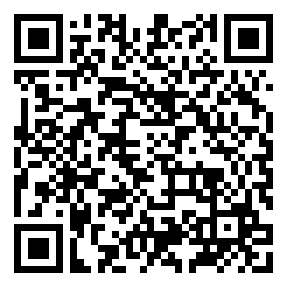 移动端二维码 - 南苑西 楼层好 3房 豪装拎包入住 照片真实 适合陪读 - 金华分类信息 - 金华28生活网 jh.28life.com