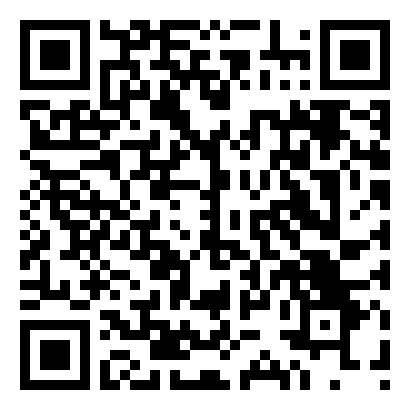 移动端二维码 - 南苑西 楼层好 3房 豪装拎包入住 照片真实 适合陪读 - 金华分类信息 - 金华28生活网 jh.28life.com