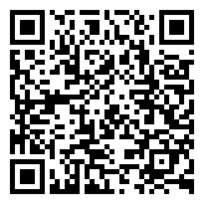 移动端二维码 - 南苑西 楼层好 3房 豪装拎包入住 照片真实 适合陪读 - 金华分类信息 - 金华28生活网 jh.28life.com