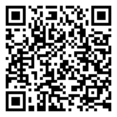 移动端二维码 - 南苑西 楼层好 3房 豪装拎包入住 照片真实 适合陪读 - 金华分类信息 - 金华28生活网 jh.28life.com