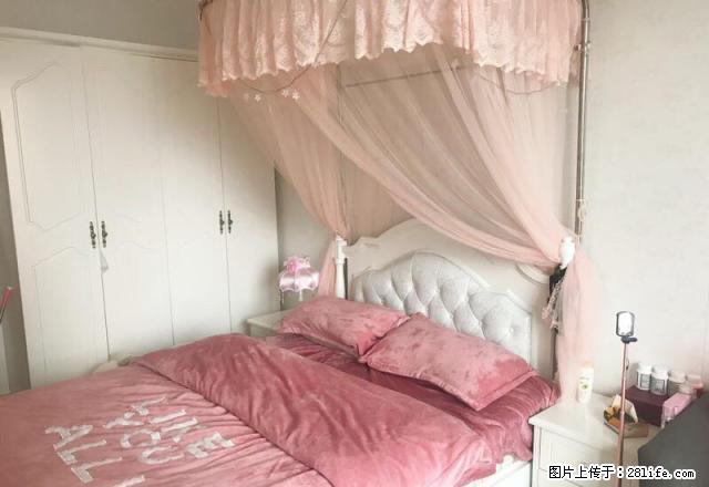 银泰广场豪华装修,和天下对面,大润发旁边 - 房屋出租 - 房屋租售 - 金华分类信息 - 金华28生活网 jh.28life.com