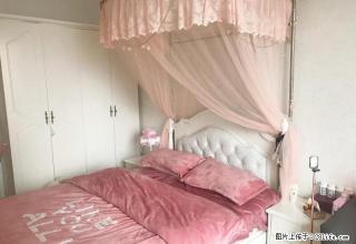 银泰广场豪华装修，和天下对面，大润发旁边 - 金华28生活网 jh.28life.com