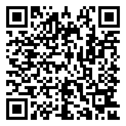 移动端二维码 - 银泰广场豪华装修，和天下对面，大润发旁边 - 金华分类信息 - 金华28生活网 jh.28life.com