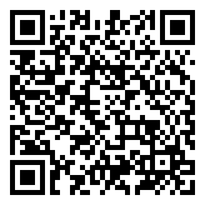 移动端二维码 - 银泰广场豪华装修，和天下对面，大润发旁边 - 金华分类信息 - 金华28生活网 jh.28life.com