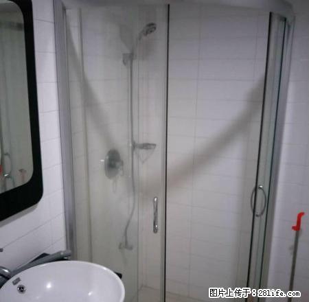 市中心商业圈，楼层好。出行方便。领包入住。 - 房屋出租 - 房屋租售 - 金华分类信息 - 金华28生活网 jh.28life.com