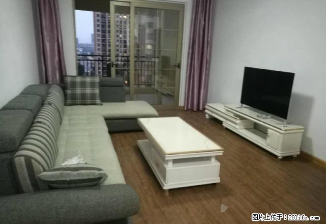 小区高档。绿化好。管理到位，成功人士的选择。 - 房屋出租 - 房屋租售 - 金华分类信息 - 金华28生活网 jh.28life.com