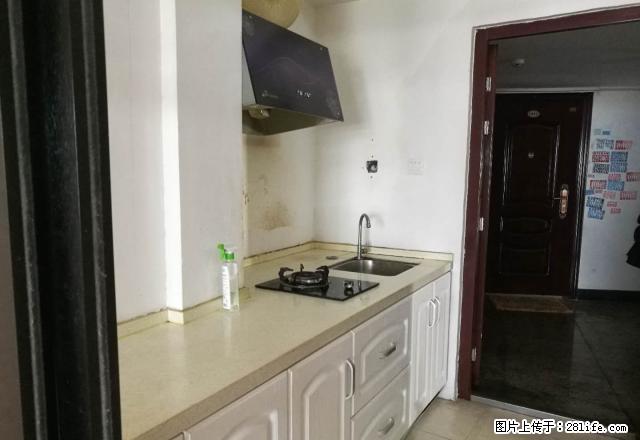 云都广场,精美装修,实惠的价格,机不可失! - 房屋出租 - 房屋租售 - 金华分类信息 - 金华28生活网 jh.28life.com