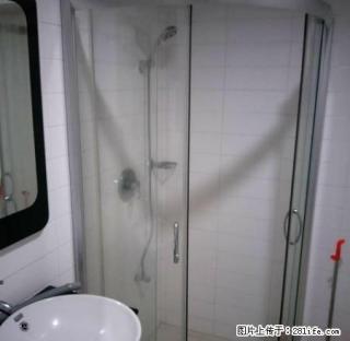 市中心商业圈，楼层好。出行方便。领包入住。 - 金华28生活网 jh.28life.com