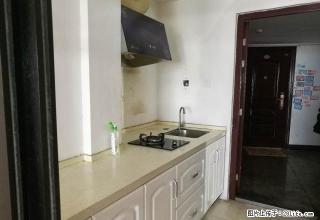 云都广场，精美装修，实惠的价格，机不可失！ - 金华28生活网 jh.28life.com