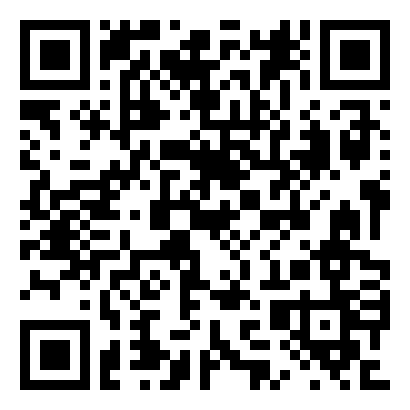 移动端二维码 - 市中心商业圈，楼层好。出行方便。领包入住。 - 金华分类信息 - 金华28生活网 jh.28life.com