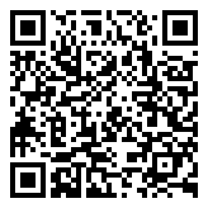移动端二维码 - 小区高档。绿化好。管理到位，成功人士的选择。 - 金华分类信息 - 金华28生活网 jh.28life.com