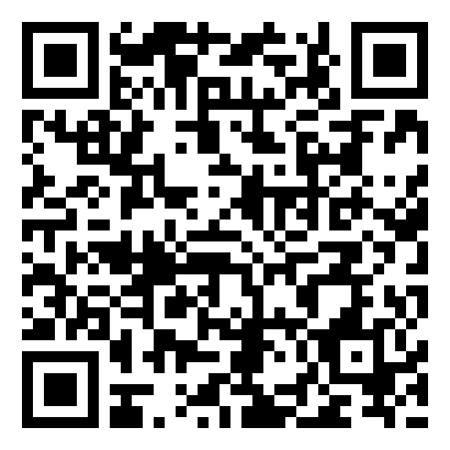 移动端二维码 - 云都广场，精美装修，实惠的价格，机不可失！ - 金华分类信息 - 金华28生活网 jh.28life.com