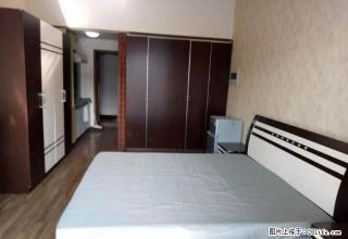 百合嘉苑 带阳台 朝南 精装修 - 金华28生活网 jh.28life.com