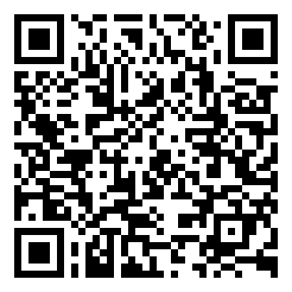 移动端二维码 - 百合嘉苑 带阳台 朝南 精装修 - 金华分类信息 - 金华28生活网 jh.28life.com