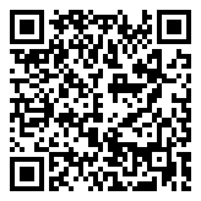 移动端二维码 - 百合嘉苑 带阳台 朝南 精装修 - 金华分类信息 - 金华28生活网 jh.28life.com