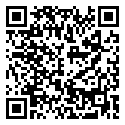 移动端二维码 - 百合嘉苑 带阳台 朝南 精装修 - 金华分类信息 - 金华28生活网 jh.28life.com
