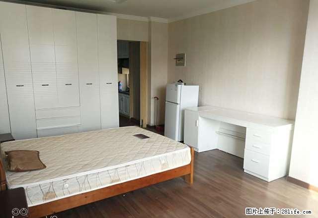 都市bobo 现代简约风精装修 朝南,冬日暖阳 - 房屋出租 - 房屋租售 - 金华分类信息 - 金华28生活网 jh.28life.com