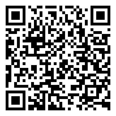 移动端二维码 - 都市bobo 现代简约风精装修 朝南，冬日暖阳 - 金华分类信息 - 金华28生活网 jh.28life.com