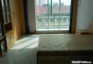 单间新世纪大厦装修精美，房间清爽，交通便利，购物方便拎包入住 - 金华28生活网 jh.28life.com