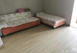 一室一厅都市E站装修精美，采光好，家电齐全，交通便利拎包入住 - 金华28生活网 jh.28life.com